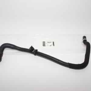 Tube - Oil Cooler - LR059162LR - LAND ROVER