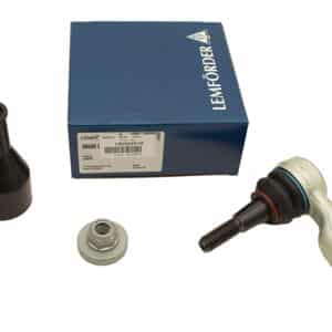 Joint - Ball - LR059261G - LEMFORDER