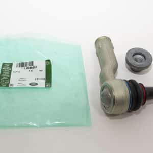Joint - Ball - LR059261LR - LAND ROVER