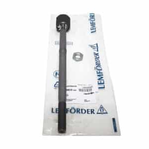 Rod - Spindle Connecting - LR059264G - LEMFORDER