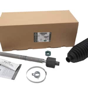 Rod - Spindle Connecting - LR059264LR - LAND ROVER