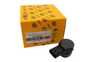 SENSOR - PARKING AID SYSTEM - LR059784G - HELLA