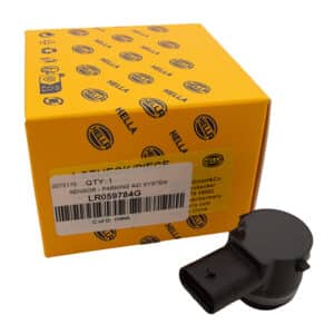 SENSOR - PARKING AID SYSTEM - LR059784G - HELLA
