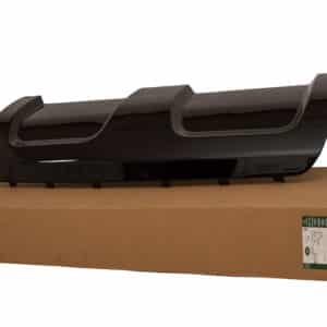 COVER - TOWING HOOK OPENING - LR059941LR - LR