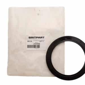 Seal - LR059968 - BRITPART