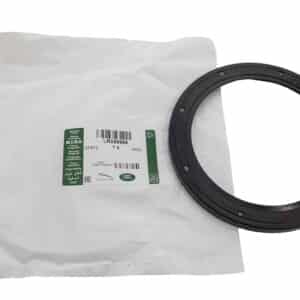 Seal - LR059968LR - LAND ROVER