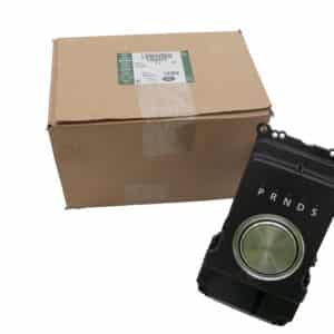 MODULE - TRANSFER SHIFT CONTROL - LR060016LR - LR