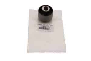 LR060048G