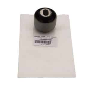 Insulator - Bush Type - LR060048G - OEM