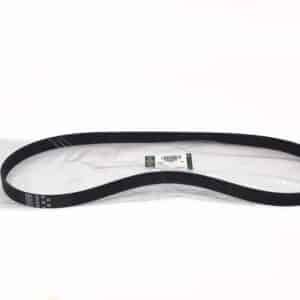 Belt - Accessory Drive - LR060071LR - LAND ROVER