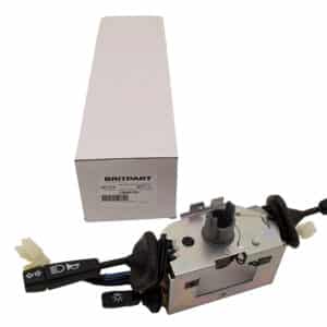 Switch - Multiple Function - LR060124 - OEM