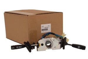 SWITCH - MULTIPLE FUNCTION - LR060124G - OEM