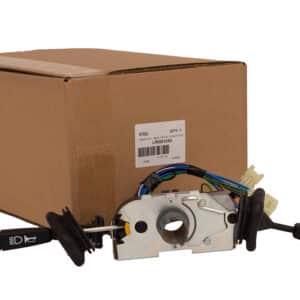 SWITCH - MULTIPLE FUNCTION - LR060124G - OEM
