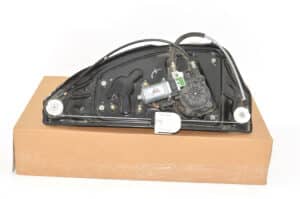 LR060138