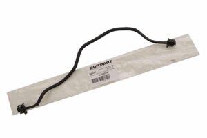 HOSE - DEGAS COOLING SYSTEM - LR060347 - BRITPART