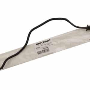 HOSE - DEGAS COOLING SYSTEM - LR060347 - BRITPART