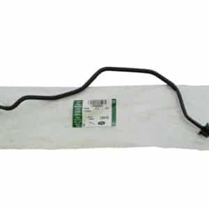 Hose - Degas Cooling System - LR060347LR - LAND ROVER