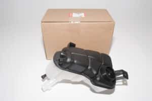 LR060349LR