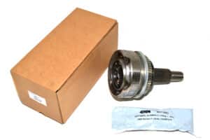 LR060385