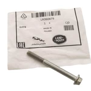 SCREW - LR060479LR - LR