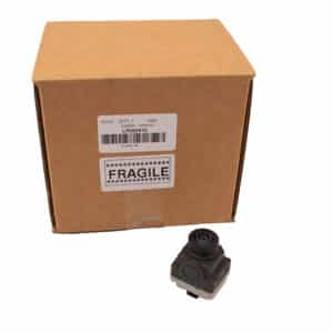 Camera - Parking - LR060915 - OEM