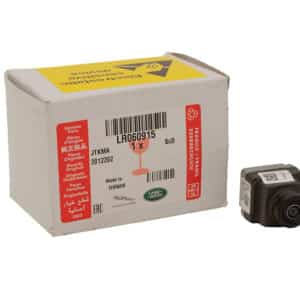Camera - Parking - LR060915LR - LAND ROVER