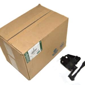 Sensor - Air Suspension - LR060986LR - LAND ROVER