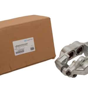 Brake Caliper Front Rh - LR061253G - AP
