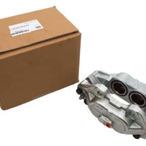 Brake Caliper Front Lh - LR061254G - AP