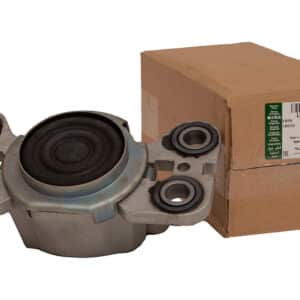 HOUSING - TRANSMISSION EXTENSION - LR061456LR - LR
