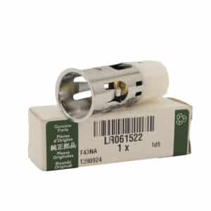 SOCKET - POWER - LR061522LR - LR