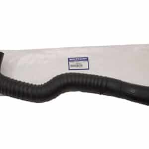 Hose - Cooler To Tube - LR061831 - BRITPART