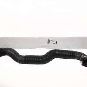 Hose - Cooler To Tube - LR061831LR - LAND ROVER