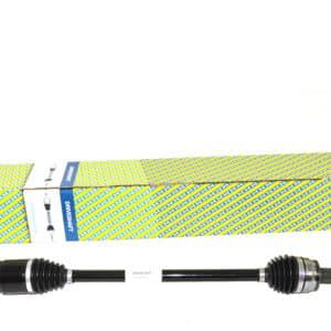Joint And Stub Shaft - LR061904G - OEM