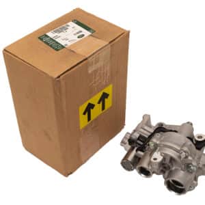 PUMP-OIL - LR061968LR - LR