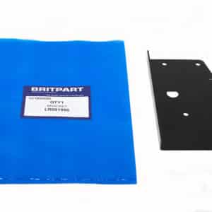 Bracket - LR061990 - BRITPART