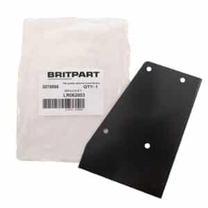 Bracket - LR062003 - BRITPART