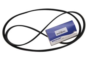 BELT - ACCESSORY DRIVE - LR062006 - BRITPART