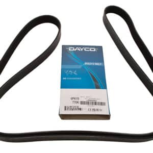 BELT - ACCESSORY DRIVE - LR062006G - DAYCO