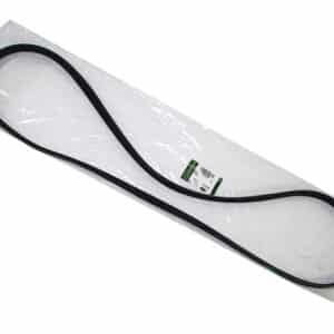 Belt - Accessory Drive - LR062006LR - LAND ROVER