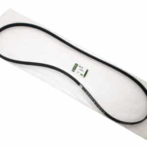 Belt - Accessory Drive - LR062007LR - LAND ROVER