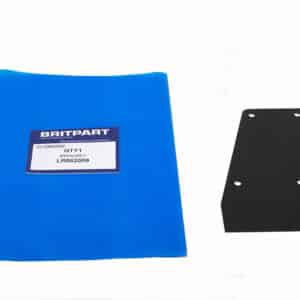 Bracket - LR062009 - BRITPART