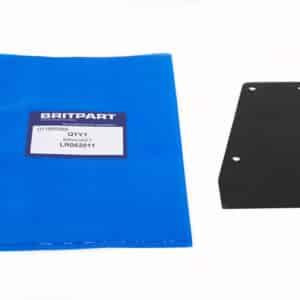Bracket - LR062011 - BRITPART