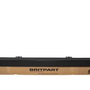 Bumper-Front - LR062058 - BRITPART