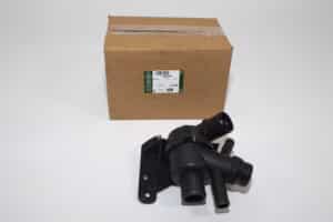 LR062085LR-1