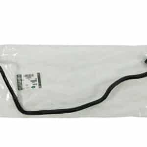 HOSE - FUEL COOLER INLET - LR062093LR - LR