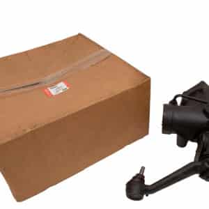 Gear - Steering With Arm - LR062098LR - LAND ROVER