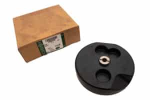LR062295LR