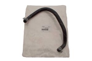 HOSE - COOLING SYSTEM - LR062305G - OEM