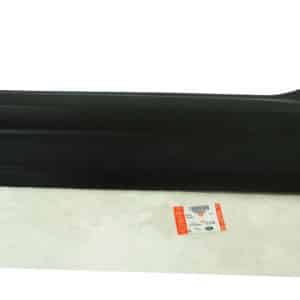 Moulding - Door Outside - LR062501LR - LAND ROVER